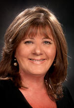 Deborah Musso